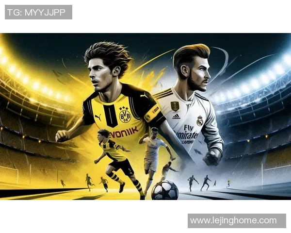 皇马大胜多特蒙德乌龙球成比赛转折点赛后分析精彩纷呈