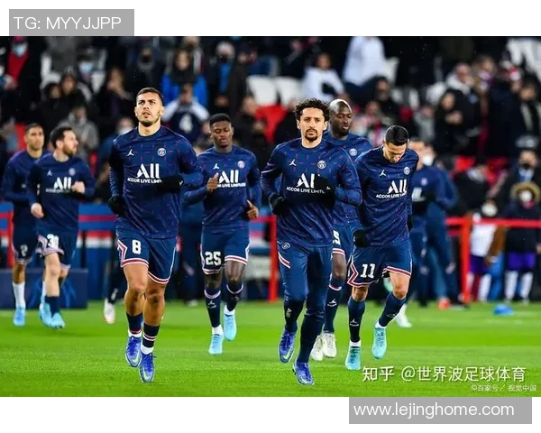 国王杯激战巴黎圣日耳曼与切尔西平局全场沸腾赛后分析引人关注