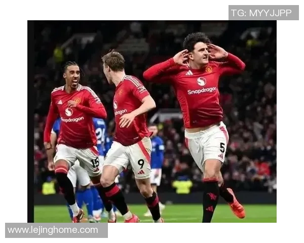 曼联逆转阿森纳3-2晋级足总杯全场沸腾转会传闻再起