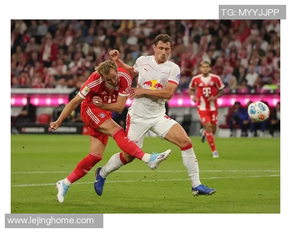 德甲精彩对决莱比锡逆转AC米兰引发全场沸腾瞬间回顾