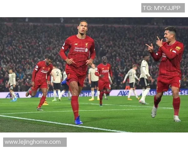 意甲激战波尔图大胜利物浦点球大战引发全场狂欢数据解析