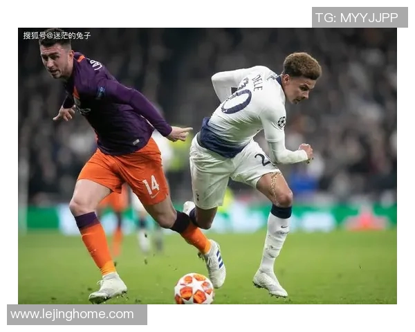 英超惊天冷门本菲卡逆转曼城4-3补时绝杀引爆全场激情