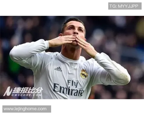 西甲精彩对决皇马大胜热刺五球逆转引发转会热议