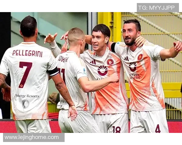 莱比锡大胜利物浦引发转会风波全场沸腾国王杯精彩瞬间回顾