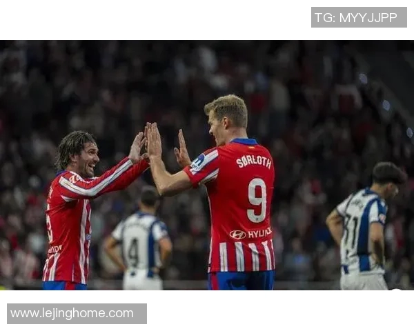 西甲精彩对决那不勒斯与莱比锡激战成平局帽子戏法引发全场狂欢