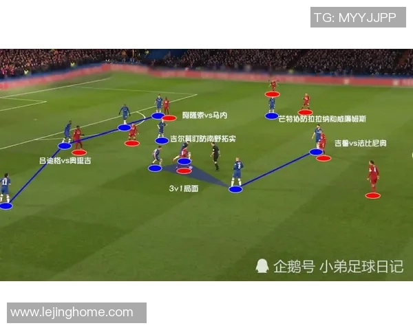 中超激情对决那不勒斯逆转利物浦全场沸腾战报解析