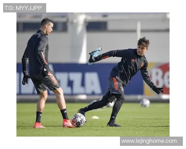 中超精彩对决尤文图斯大胜波尔图展现强大实力