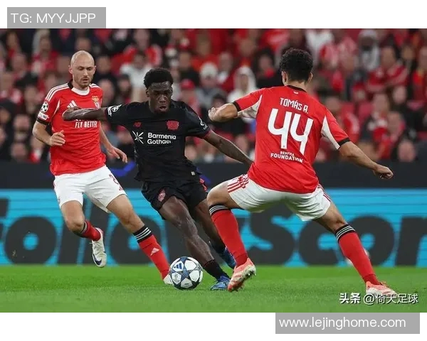 中超精彩对决AC米兰大胜本菲卡帽子戏法引爆全场热情