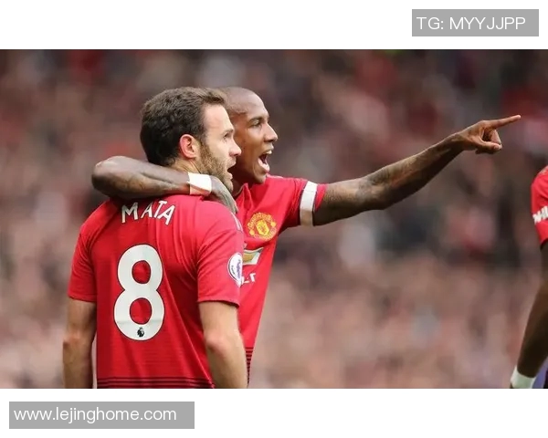 国王杯惊现冷门拜仁与切尔西战成平局引发球迷热议