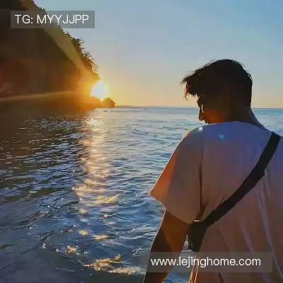 伊泉舒